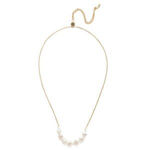 Sorrelli Celeste Long Necklace